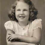 1942.1 - Age 6 in Alabama