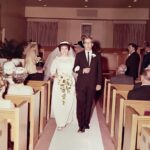1963.2 - Wedding day - August 4
